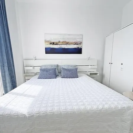 Cozy And Quiet With Sea Views Manilva