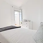 Διαμέρισμα Cozy And Quiet With Sea Views Manilva