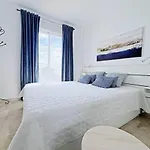 Cozy And Quiet With Sea Views *