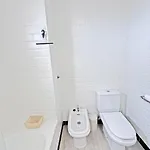 Διαμέρισμα Cozy And Quiet With Sea Views *