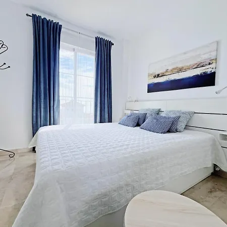 Cozy And Quiet With Sea Views *
