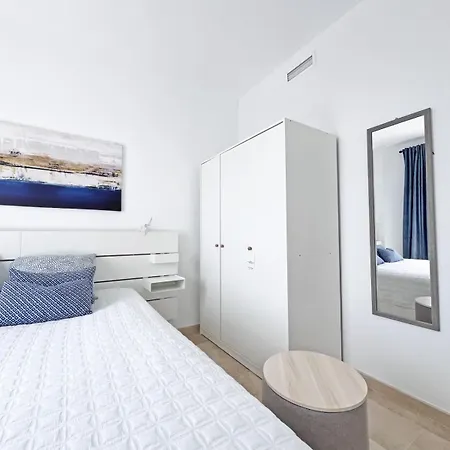 Cozy And Quiet With Sea Views Manilva